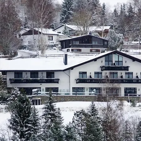 Landhaus Müllenborn-2